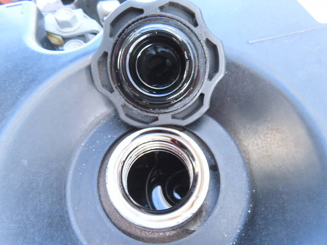 いすゞエルフ冷凍車（冷蔵車）小型（2t・3t）[写真20]