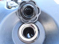 いすゞエルフ冷凍車（冷蔵車）小型（2t・3t）[写真21]