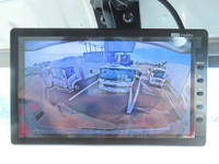 いすゞエルフ冷凍車（冷蔵車）小型（2t・3t）[写真26]