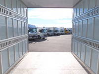 いすゞエルフ冷凍車（冷蔵車）小型（2t・3t）[写真31]