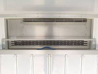 いすゞエルフ冷凍車（冷蔵車）小型（2t・3t）[写真32]