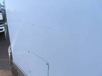 いすゞエルフ冷凍車（冷蔵車）小型（2t・3t）[写真34]