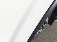 いすゞエルフ冷凍車（冷蔵車）小型（2t・3t）[写真35]