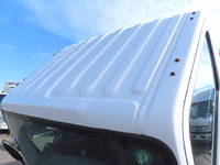 いすゞエルフ冷凍車（冷蔵車）小型（2t・3t）[写真36]