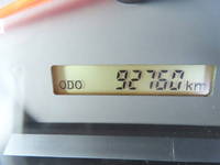 いすゞエルフ冷凍車（冷蔵車）小型（2t・3t）[写真37]