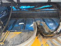 いすゞエルフパッカー車（塵芥車）小型（2t・3t）[写真15]