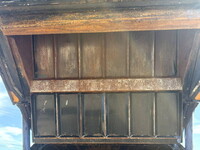 いすゞエルフパッカー車（塵芥車）小型（2t・3t）[写真21]