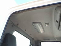 いすゞフォワードダンプ中型（4t）[写真32]