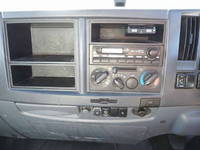 いすゞフォワードダンプ中型（4t）[写真34]