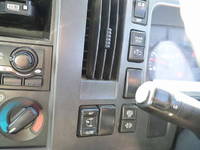 いすゞフォワードダンプ中型（4t）[写真36]