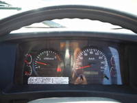 いすゞフォワードダンプ中型（4t）[写真38]