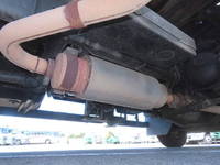 UDトラックスコンドルクレーン付小型（2t・3t）[写真11]