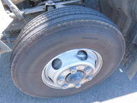 UDトラックスコンドルクレーン付小型（2t・3t）[写真12]