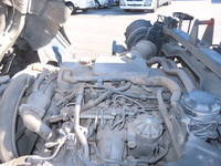 UDトラックスコンドルクレーン付小型（2t・3t）[写真13]