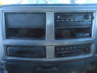 UDトラックスコンドルクレーン付小型（2t・3t）[写真22]