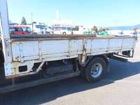 UDトラックスコンドルクレーン付小型（2t・3t）[写真25]