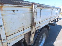 UDトラックスコンドルクレーン付小型（2t・3t）[写真26]