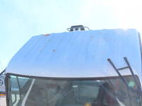 UDトラックスコンドルクレーン付小型（2t・3t）[写真30]