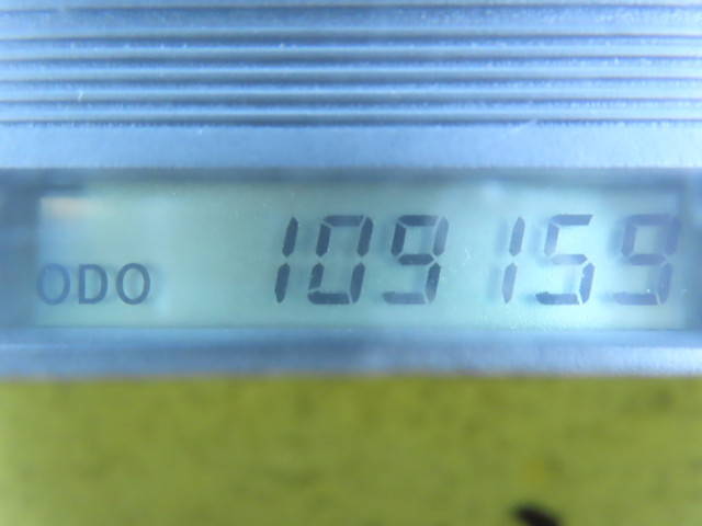 UDトラックスコンドルクレーン付小型（2t・3t）[写真30]