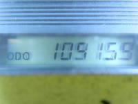 UDトラックスコンドルクレーン付小型（2t・3t）[写真31]