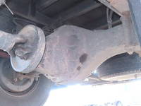 UDトラックスコンドルクレーン付小型（2t・3t）[写真08]