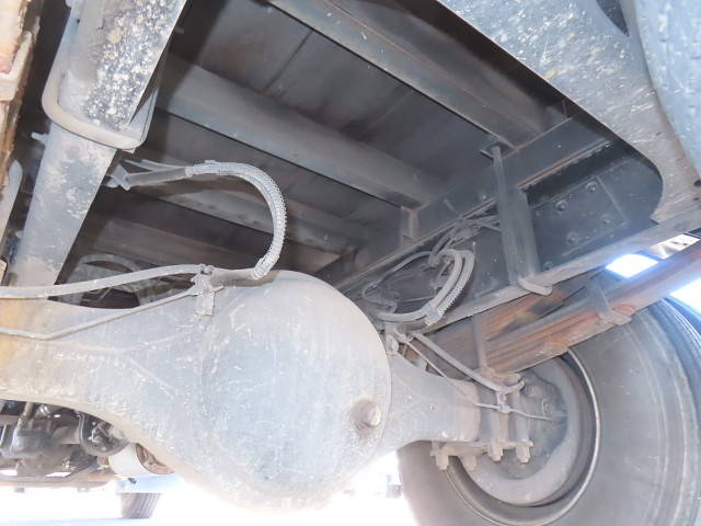 UDトラックスコンドルクレーン付小型（2t・3t）[写真09]