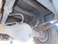 UDトラックスコンドルクレーン付小型（2t・3t）[写真10]