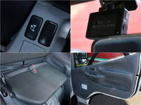 日野デュトロ平ボディ小型（2t・3t）[写真12]