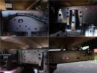 日野デュトロ平ボディ小型（2t・3t）[写真13]