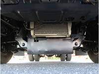 日野デュトロ平ボディ小型（2t・3t）[写真16]