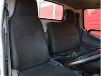 日野デュトロ平ボディ小型（2t・3t）[写真19]