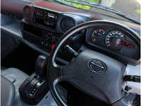 日野デュトロ平ボディ小型（2t・3t）[写真20]