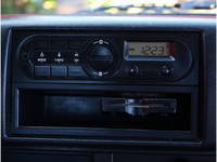 日野デュトロ平ボディ小型（2t・3t）[写真23]