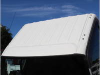 日野デュトロ平ボディ小型（2t・3t）[写真24]