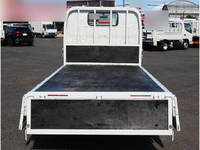 日野デュトロ平ボディ小型（2t・3t）[写真08]