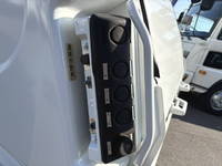 いすゞエルフパッカー車（塵芥車）小型（2t・3t）[写真16]