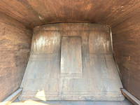 いすゞエルフパッカー車（塵芥車）小型（2t・3t）[写真19]