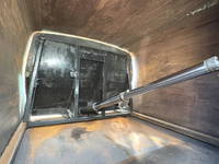 いすゞエルフパッカー車（塵芥車）小型（2t・3t）[写真23]