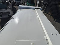 いすゞエルフパッカー車（塵芥車）小型（2t・3t）[写真25]