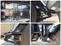 いすゞエルフパッカー車（塵芥車）小型（2t・3t）[写真26]