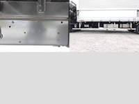 UDトラックスコンドルアルミウイング中型（4t）[写真16]