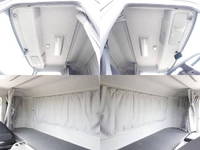 UDトラックスコンドルアルミウイング中型（4t）[写真19]