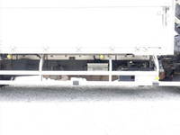 いすゞフォワードアルミウイング中型（4t）[写真14]