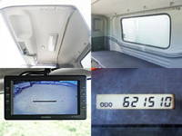 いすゞフォワードアルミウイング中型（4t）[写真20]