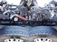 いすゞフォワードアルミウイング中型（4t）[写真11]