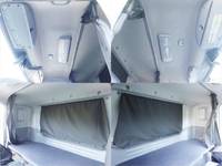 いすゞフォワードアルミウイング中型（4t）[写真17]