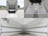 いすゞフォワード冷凍車（冷蔵車）中型（4t）[写真09]