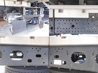 いすゞフォワードアルミウイング中型（4t）[写真12]