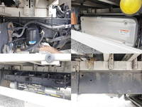 UDトラックスコンドルアルミウイング増トン（6t・8t）[写真14]