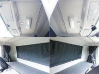 UDトラックスコンドルアルミウイング増トン（6t・8t）[写真19]